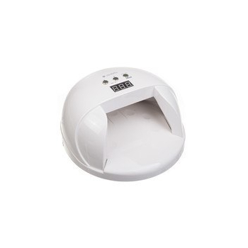 Lampa Sonobella UNO 48W LED Timer + Sensor